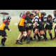 image 24 of 24